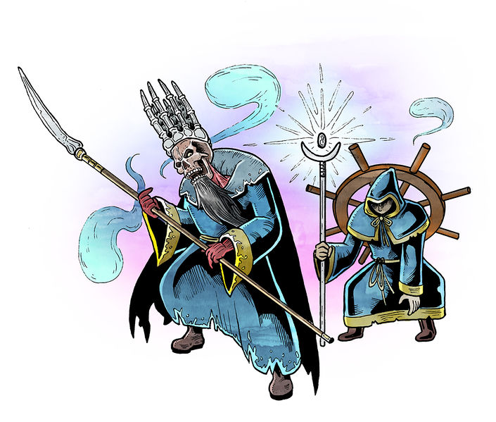 File:Exguth plus Priest.jpg