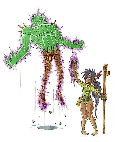 File:Telekinesis.jpg