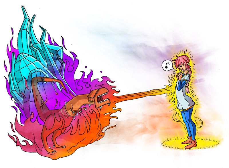 File:Freeze flame.jpg