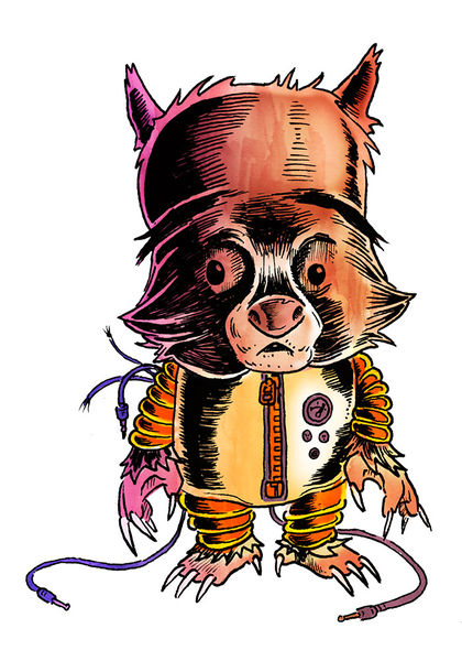 File:Sapient Wombat.jpg
