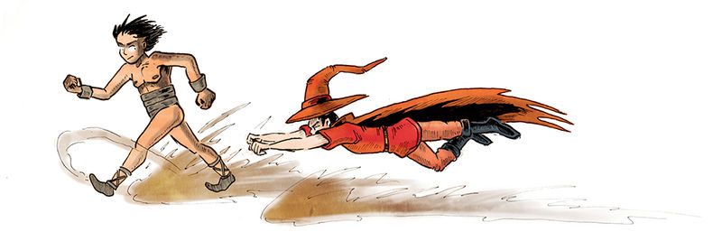 File:Sprinter and Adept.jpg
