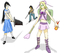 Thumbnail for version as of 20:13, 26 December 2015