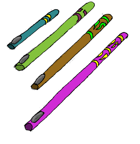 File:Wands.png
