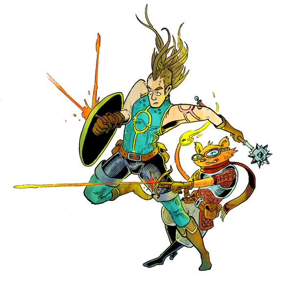 File:Protector and Overwatcher.jpg