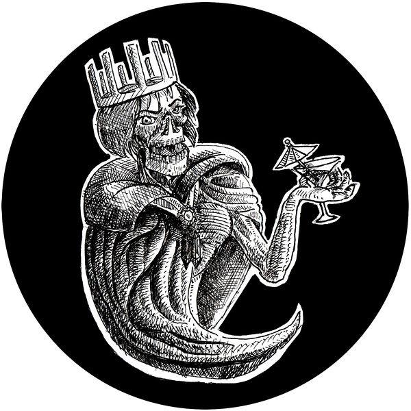 File:Ethurian noble bw.jpg