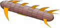 Thumbnail for version as of 19:57, 26 December 2015
