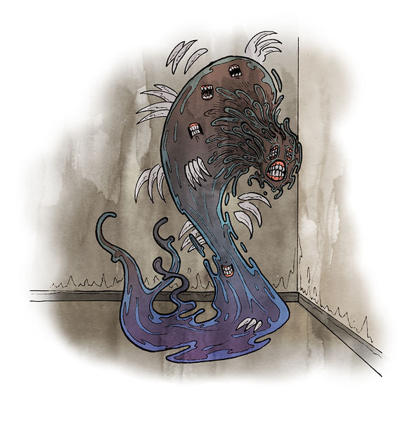 File:Fear Itself.jpg