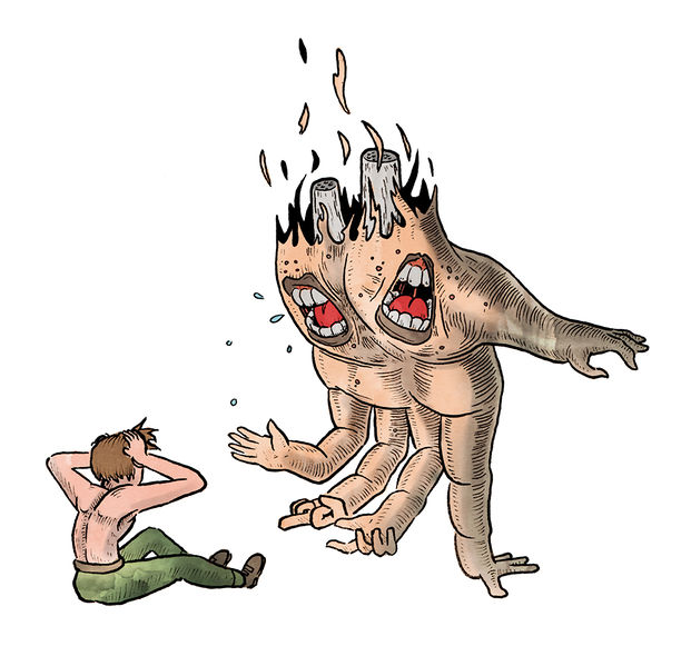 File:The Voice of Madness.jpg