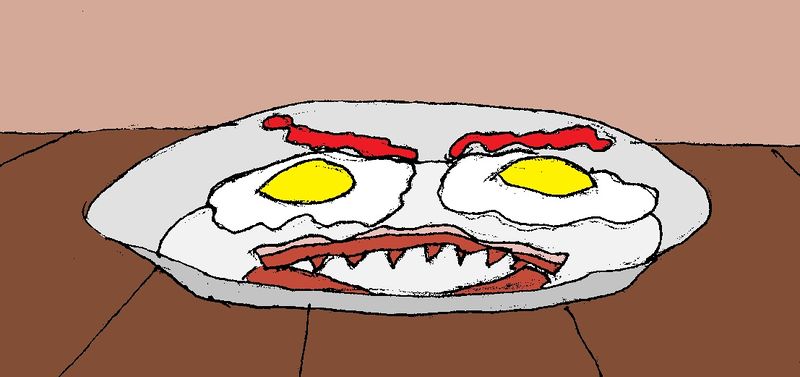 File:Bacon and eggs.jpg