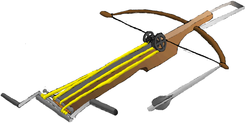 File:Arbalest.png