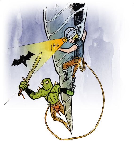 File:Nomad and Spelunker.jpg